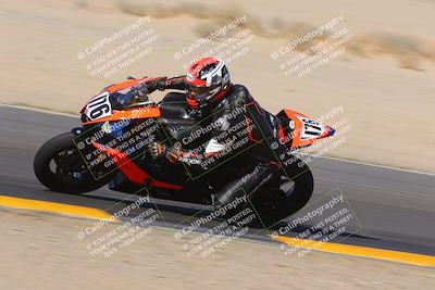 media/Oct-08-2022-SoCal Trackdays (Sat) [[1fc3beec89]]/Turn 9 Inside (10am)/